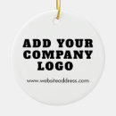 Suche nach firmenlogo ornamente Ihr logo hier