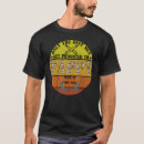 Recherche de fort sill tshirts Moyen