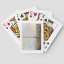 Recherche de egypte jeux de cartes Mayer