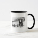 Suche nach bismarck tassen Deutsch