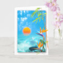 Suche nach strandpromenade karten Sonnenuntergang