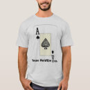 Suche nach texas halten sie tshirts Holdem