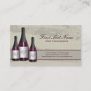 Suche nach rotwein visitenkarten Traube