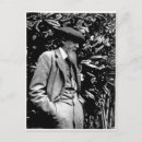 Suche nach 1900 postkarten Viktorianisch