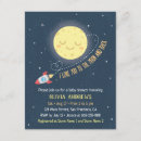 Suche nach liebe zum mond einladungen Galaxie
