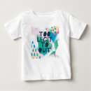 Suche nach jugendliche babykleidung Wildapple