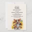 Recherche de propriétaire invitations Pour elle