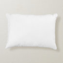 Recherche de decoratif coussins Toute personne