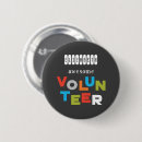 Recherche de lumineux badges Moderne