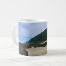 Recherche de neptune tasses Océan