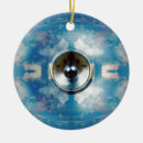 Suche nach audio ornamente Blau