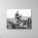 Suche nach traktor leinwandbilder Bauernhof