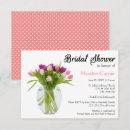 Suche nach bunte tulpe Blumen