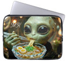 Suche nach ufo laptop schutzhüllen Lustig