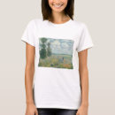 Suche nach französische lilie tshirts France