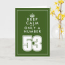 Recherche de de 53 ans anniversaire cartes Humour