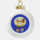 Suche nach zuhause koch ornamente Für sie/ihn