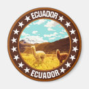 Recherche de l equateur magnets Nature