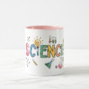 Suche nach naturwissenschaft tassen Chemie
