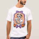 Suche nach vintage krankenschwester tshirts Zukunft
