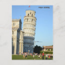 Suche nach turm Kurios