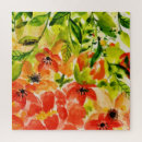 Suche nach garten puzzle Rustikal