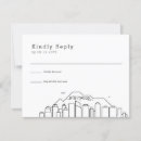 Suche nach hollywood hochzeit einladungen Uawg