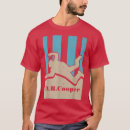 Recherche de dinde noël tshirts Arbre de noël