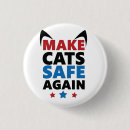 Recherche de chats badges Vote