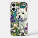 Recherche de westies iphone coques Gauches