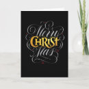 Suche nach christus karten Christlich