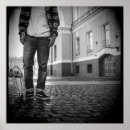 Recherche de skateboard posters Patinage