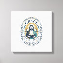 Suche nach lustiger jesus leinwandbilder Dich