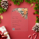 Suche nach winterhochzeit Couple