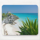 Suche nach tulum mousepads Cancun