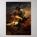 Suche nach offizier poster Theodore