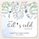 Recherche de invitations dessous de verres Minimaliste