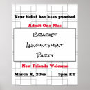 Suche nach basketball party poster Turnier