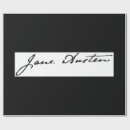 Recherche de histoire papier cadeau Femmes