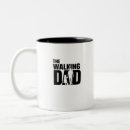 Recherche de the tasses Pour lui