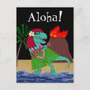 Recherche de ukulele cartes postales Musicien
