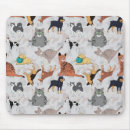Suche nach katzen und hunde mousepads Tierfreund
