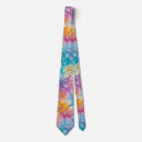 Suche nach dye krawatten Hippie