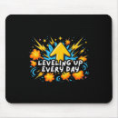 Suche nach lädt mousepads Retro
