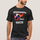Suche nach slowakei tshirts Weltmeisterschaft