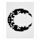 Recherche de occulte posters Symbole