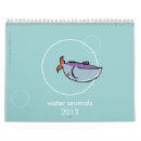Suche nach lustige fischen kalender planer Meer