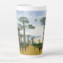 Recherche de baobab tasses Madagascar