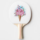 Recherche de sakura raquettes ping pong Fleurir