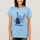 Recherche de rockstar tshirts Tendance